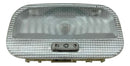 Lanterna Luz Teto Peugeot 307 9652262180