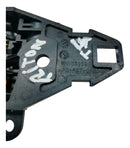 Par Maçaneta Interna L200 Triton 2012 2019 Mn105360 Mn105359