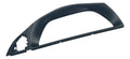 Moldura Painel De Instrumentos Fiat Palio 95 A 00 714118000
