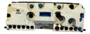 Painel De Instrumentos Com Relogio Vw Santana 1991 A 1998