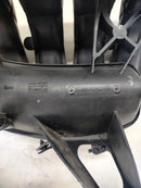 Coletor De Admissão Ford Focus 2.0 16v 2013 A 2019 Original