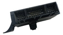 Modulo Conforto Vidro Volkswagen Gol Saveiro Voyage 09 A 12
