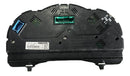 Painel De Instrumento Fiat Uno Economy 51949025