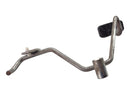 Pedal Do Acelerador Peugeot 206 1999 A 2010 9631177480
