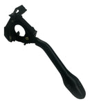 Chave Limpador Gol Parati Saveiro G2 1995 A 1999 377953503f