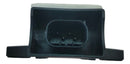 Sensor Central Aceleração Peugeot 408 1.6 2011 2014 Original