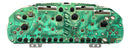 Painel De Instrumentos Kia Carnival 1999 A 2001