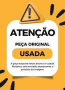 Coxim Hidráulico Golf Ano 2015 A 2023 1.4 6q0199185aa