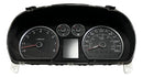 Painel De Instrumentos Hyundai I30 2.0 2009 A 2010 Original