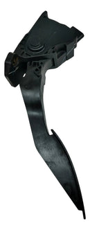 Pedal Acelerador Eletrônico Gm Onix 2020 A 2024 26244335
