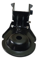 Suporte Absorvedor Dianteiro Esquerdo Gm Cruze 12 A 16 Origi