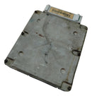 Módulo Injeção Ecu Ford Fiesta 1997 A 2000 Xs6f12a650aba