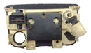 Comando Controle De Ar Ford Fiesta Courier 1996 A 2002