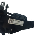 Pedal De Embreagem Ford Ka 1.0 2015 A 2020 H1bc7b633a3c