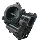 Tbi Corpo Borboleta Peugeot 408 1.6 16v Turbo 12/19 Detalhe