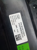 Comando Ar Condicionado Tiggo 5x 7  Pro 2021 A 2024 Original