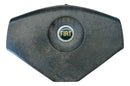 Tampa Buzina Fiat Idea Palio Strada 2005 A 2008 735370496