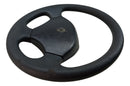 Volante Direçao Renault 19 7700830804 Original 1994 A 1996