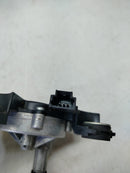 Motor Limpador Do Vidro Traseiro C4 2009 A 2015 Original