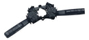 Chave De Seta Gm Spin Onix Prisma Com Limpador Traseiro