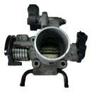 Tbi Corpo De Borboleta Kia Picanto 1.0 2008 A 2013 Original