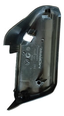 Acabamento Dianteiro Direito Trilho Banco Jeep Renegade Orig