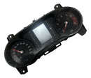 Painel De Instrumentos Fiat Toro 2018 A 2020 1.8 51968289