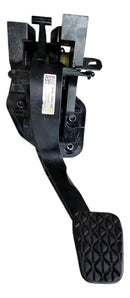 Pedal Embreagem Sem Atuador Ford Ka 1.0 2015 A 2020 Original