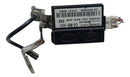 Modulo Conforto Hyundai Vera Cruz 2008 A 2011 5wy8267a Origi