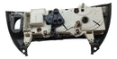 Comando Ar Condicionado Renault Scenic Megane Com Moldura