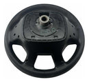 Volante Hyundai Hb20 2013/2019 C/ Controles 34118166 Orig