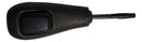Manopla Do Câmbio Bmw 320i 2006 A 2011 Sp756552702 Original