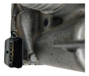 Corpo Borboleta Tbi 206 207 307 C3 Picasso 1.6 16v Gasolina