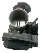 Corpo Borboleta Tbi Volkswagen Gol Parati 030133064g 96 A 05