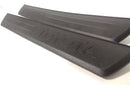 Par Soleira Ext Porta Dianteira Hiluxsw4 16 A 20 Originais