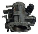 Corpo De Borboleta Tbi Gm Celta Corsa Wind 1.4 1996 A 2014