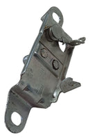 Batente Fechadura Porta Malas Fiat Palio Siena Uno 10 A 12