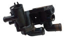 Carcaça Válvula Termostática Vw Gol G5 G6 G7 032121026