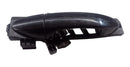 Maçaneta Externa Traseira Esquerda Ford Ka New Fiesta 16 A20