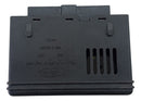 Modulo Central Ford Focus 2001 A 2007 Original 98ag14k150af