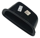 Porta Objeto Fiat Cronos  Original 100236892 2017 A 2021