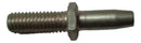 Parafuso Guia Pino Do Freio Ducato Fiorino Uno 4221815 Orig