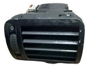 Difusor Ar Direito Vw Passat Alemao 2001 A 2004