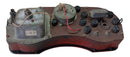 Painel De Instrumentos Volkswagen Passat Antigo 1976 A 1979
