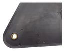 Moldura Caixa Ventilação Grande Siena Vivace51843931 11 A 13