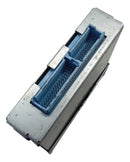Modulo De Injeção Gm Corsa 1.0 8v 09370369 2003 A 2005