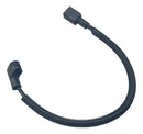 Cabo Do Motor De Partida Dafra Smart 125 Original D071260005