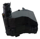 Caixa De Fusiveis Honda Crv 2008 A 2010 Snac010 Original