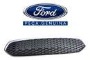 Grade Dianteira Ford Ka 2019/2022 Original 17bb019a01