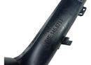 Tubo Da Turbina Passat Golf Jetta T-cross Audi A3 04e145673f